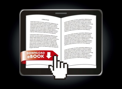 Possessivbegleiter französisch übungen pdf